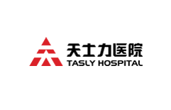 天津北辰亚星yaxin868医院